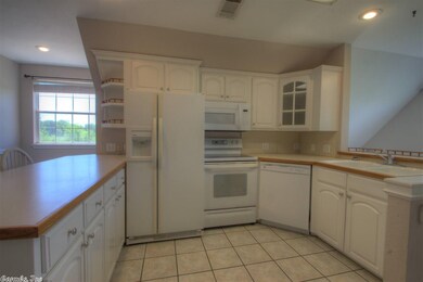 0 Sanderson, Texarkana, AR 71854 - photo 4