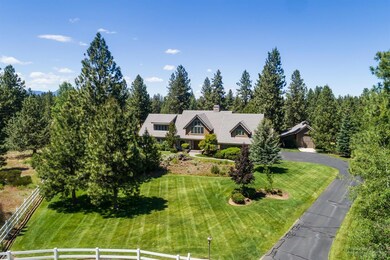 20140 Red Sky Ln, Bend, OR 97702 - photo 5