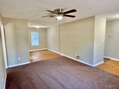 4321 Wimbledon Rd, Montgomery, AL 36116 - photo 6