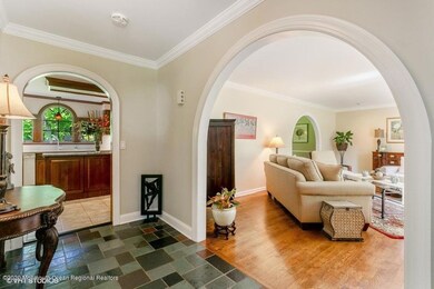 541 Marl Rd, Colts Neck, NJ 07722 - photo 4