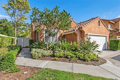 37 Marsala, Irvine, CA 92606 - photo 3