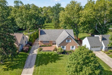 1239HaddonRd.-Aerial-4