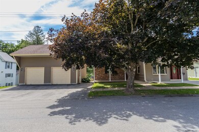 19 Worden St, Johnstown, NY 12095 - photo 2