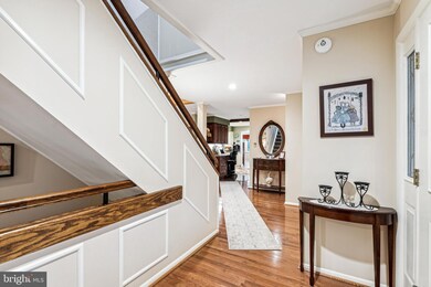 57 Cardinal Ct, Medford, NJ 08055 - photo 2