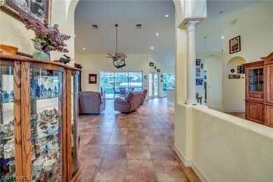 5239 Ann Arbor Dr, Bokeelia, FL 33922 - photo 3