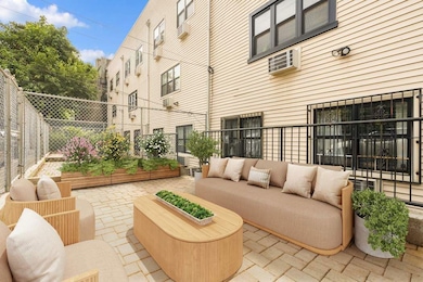 109 Pulaski St unit Entire Building, Brooklyn, NY 11206 - photo 4