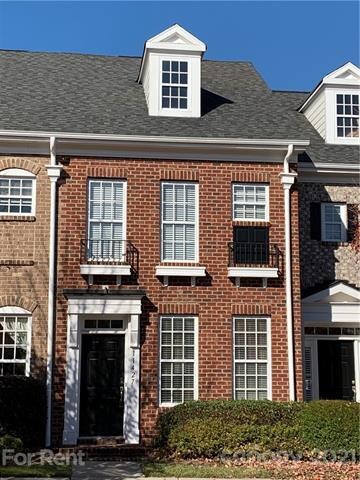 11427 Talleys Way, Cornelius, NC 28031 - photo 3