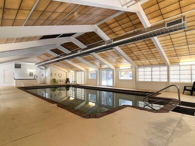 326 Crown Ridge Rd unit 6, North Conway, NH 03860 - photo 2