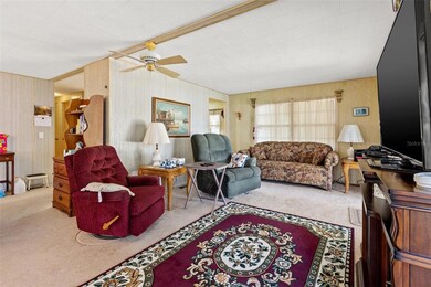 6135 Ridgewood Dr, Zephyrhills, FL 33542 - photo 6