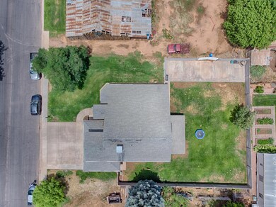DJI_0987_HDR