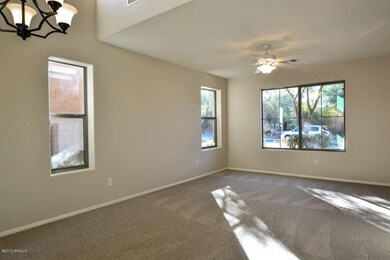 Living Dining 3