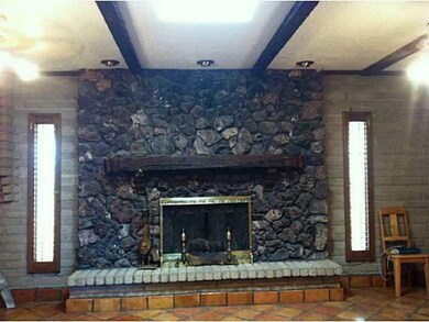 619 Ladera Rd, El Paso, TX 79915 - photo 2