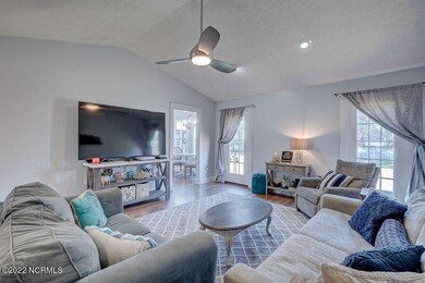 2801FletcherEdit-16