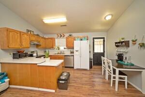 3609 Shields Dr, Harrison, AR 72601 - photo 4