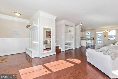 22474 Newcut Rd, Clarksburg, MD 20871 - photo 4