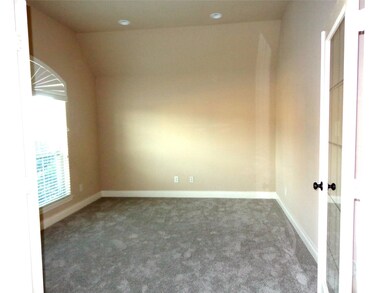 22315 Slate Oaks Ln, Richmond, TX 77469 - photo 6