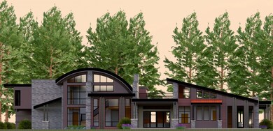 5585 Colorado 82, Twin Lakes, CO 81251 - photo 7