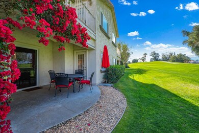 207 Desert Falls Cir, Palm Desert, CA 92211 - photo 4