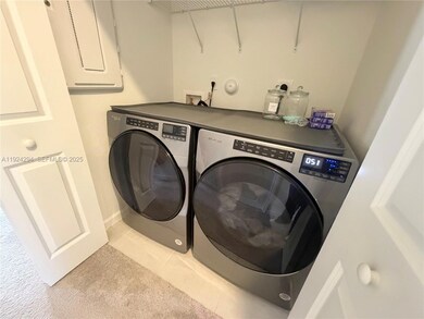 23036 SW 129th Place, Miami, FL 33170 - photo 7