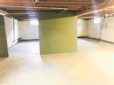 5 Scott Dr, Bayville, NJ 08721 - photo 7