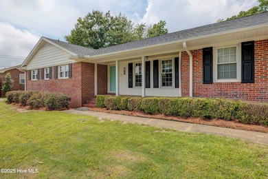 617WindemereRoad-4