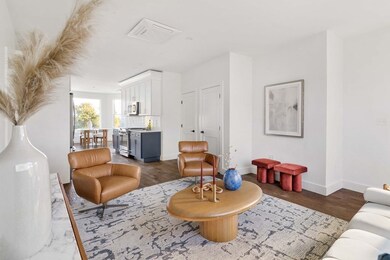 133 Boardman St unit 3, Boston, MA 02128 - photo 6