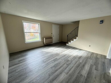 15 Juniper Rd unit 15L, Derry, NH 03038 - photo 3