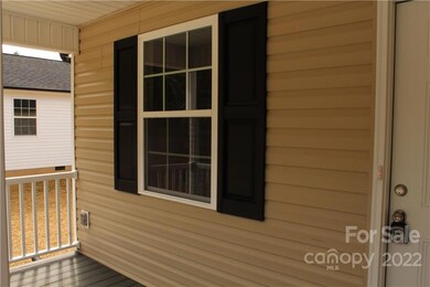 1412 Southridge Rd unit 7, Shelby, NC 28150 - photo 3