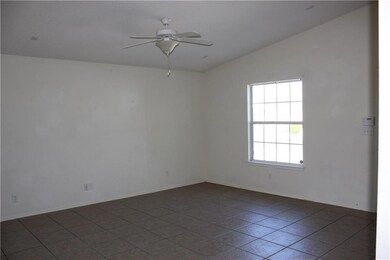 14272 Desert Stone Dr, Horizon City, TX 79928 - photo 2
