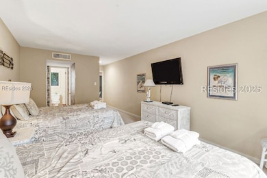 10 Dune House Ln unit 85, Hilton Head Island, SC 29928 - photo 7