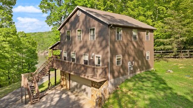 44-web-or-mls-DJI_20250428113836_0190_D