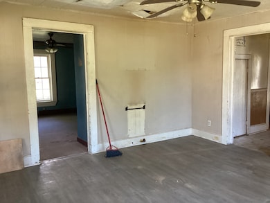 217 Baldwin Ave, Princeton, KY 42445 - photo 7