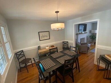 16 Warwick Rd, Franklin, MA 02038 - photo 6