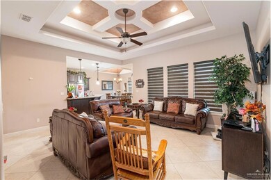 3902 Sherman St, Edinburg, TX 78542 - photo 5