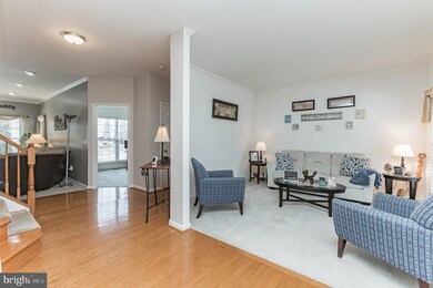 21365 Small Branch Place, Broadlands, VA 20148 - photo 6