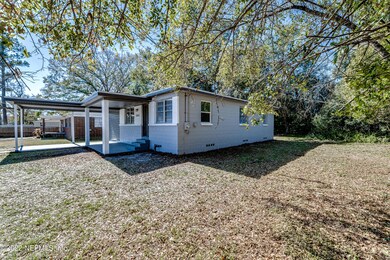 3668 Jammes Rd, Jacksonville, FL 32210 - photo 4