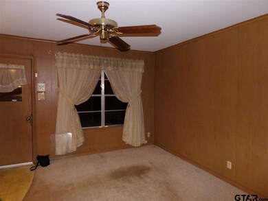 3144 3144 Colgate Ave, Tyler, TX 75701 - photo 5