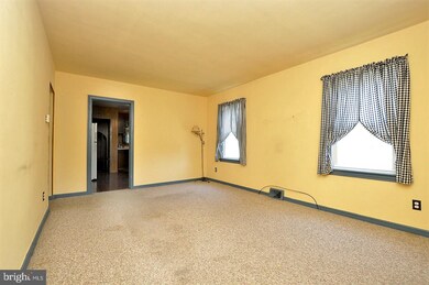 26 Winding Way, Cherry Hill, NJ 08002 - photo 3