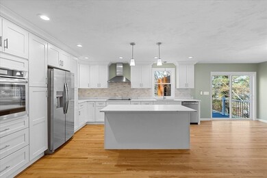 15 Roys Dr unit Right, Spencer, MA 01562 - photo 3