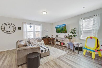 5029 Paddy Field Way, Ladson, SC 29456 - photo 7