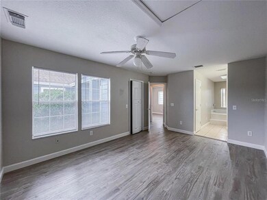 319 Orchid Dr, Davenport, FL 33897 - photo 5