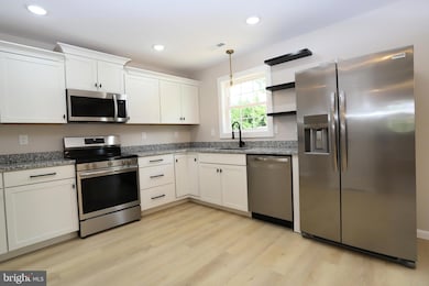 606 E Fairfax St, Culpeper, VA 22701 - photo 7