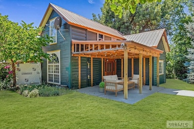 1498 Thousand Springs Rd, Weiser, ID 83672 - photo 5