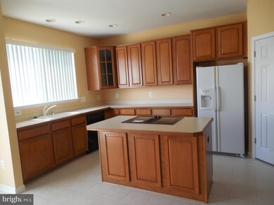 788 Woodcrest Loop, Culpeper, VA 22701 - photo 5