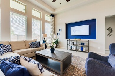 27311 Blue Sand Dr, Katy, TX 77493 - photo 5