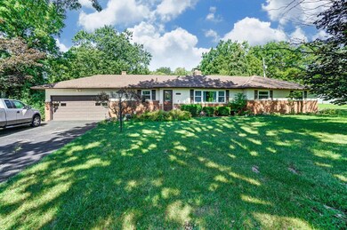 1017 Bainbridge Place, Columbus, OH 43228 - photo 2