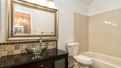 FRIESS MASTER BATH
