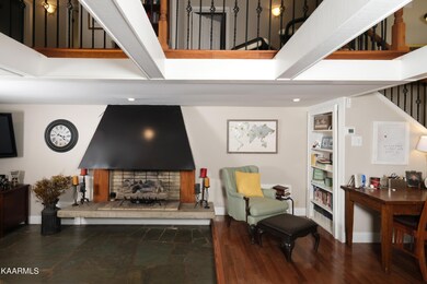 1707 Solod Dr, Morristown, TN 37814 - photo 2