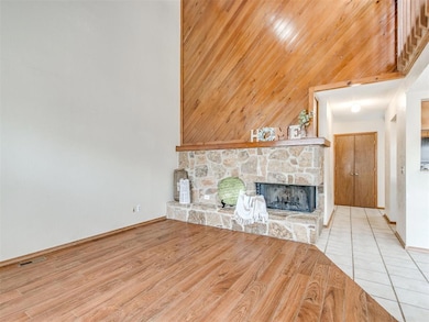 13929 Crossing Way W, Edmond, OK 73013 - photo 6