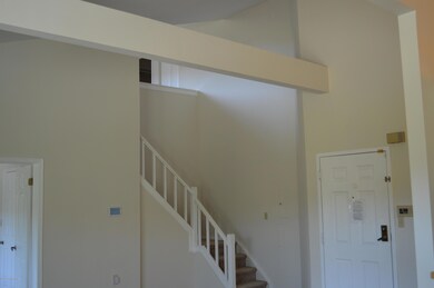 3 Village Cir unit 405, Stroudsburg, PA 18360 - photo 7